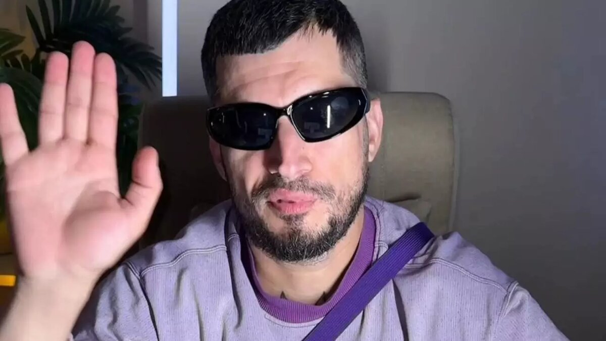     Источник: Pashatechniqueoriginal / T.me