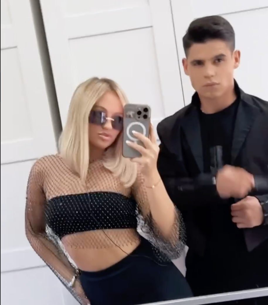 -2