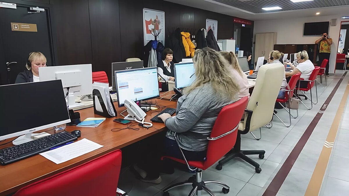     Источник: 1MI