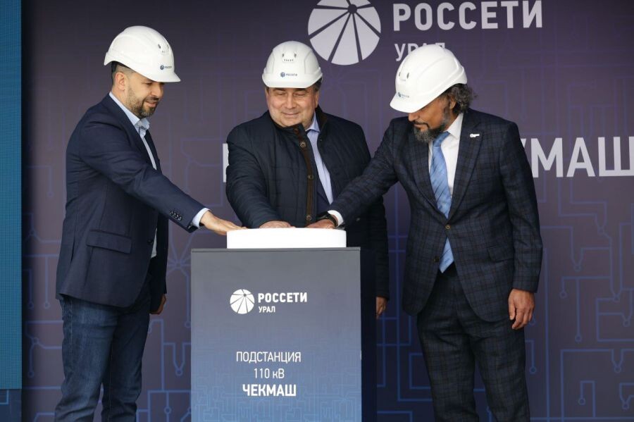 © Информационный портал Свердловской области / све.рф