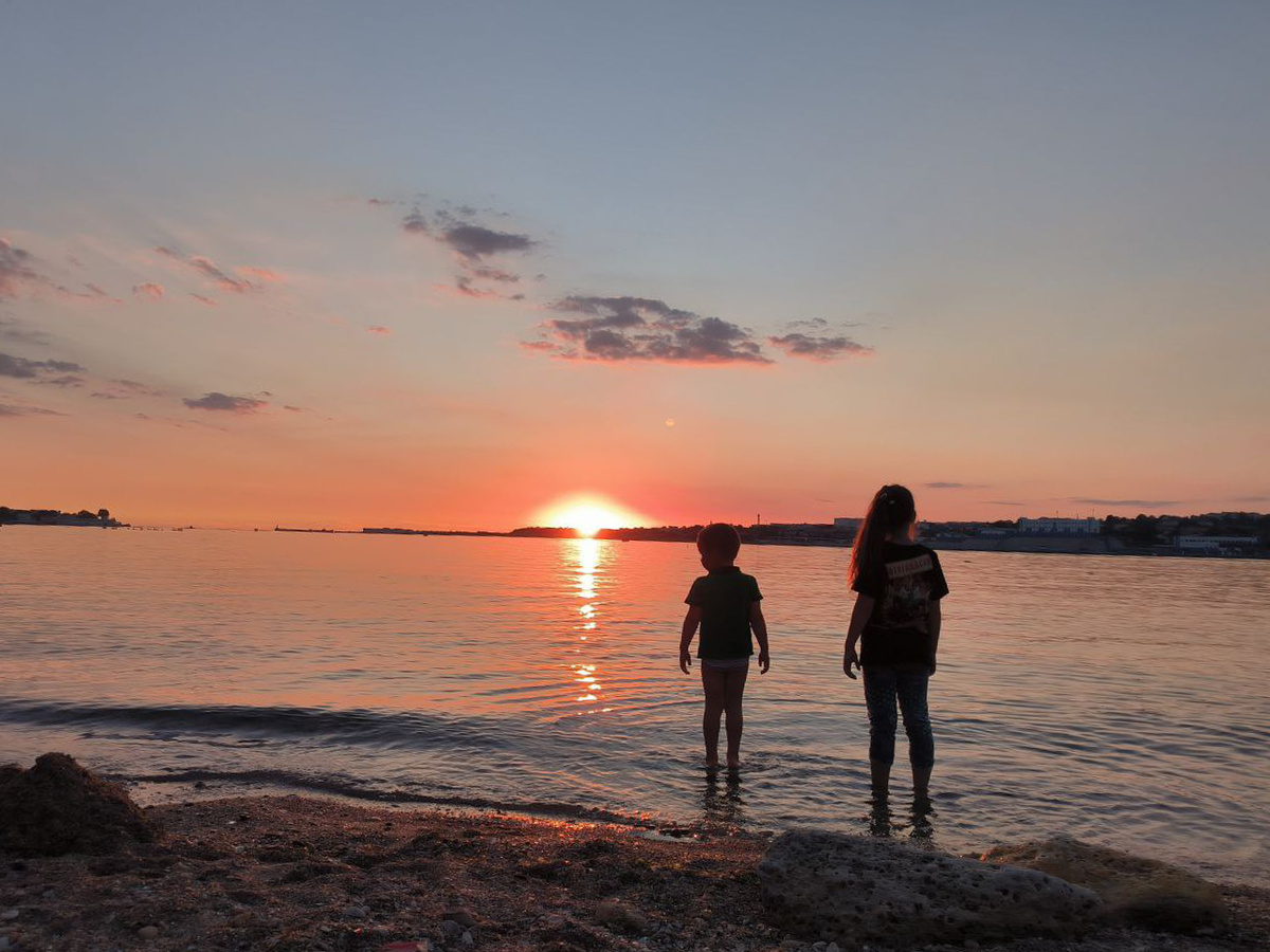 Цены на новогодние туры растут.  Фото: ФедералПресс / Анна Брачева