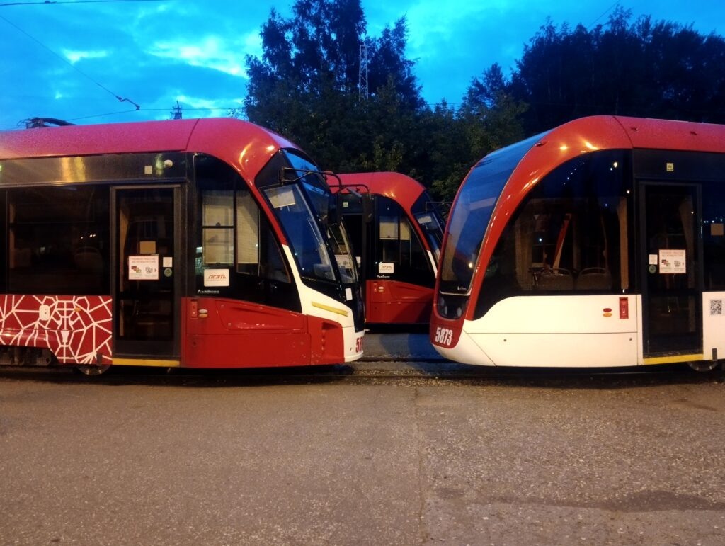    Фото: «В курсе.ру» Владимир Владимиров