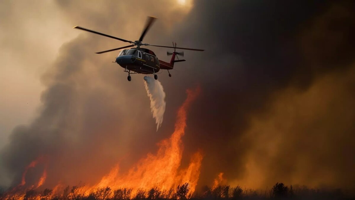     Источник: Изображение Midjourney