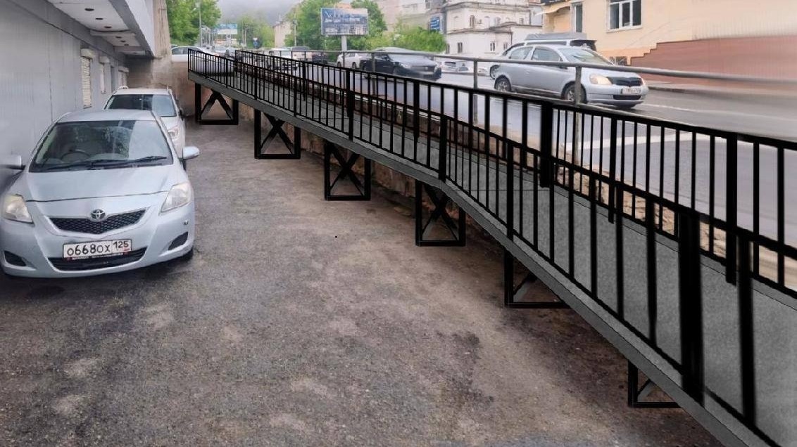     Источник: shestakovblog