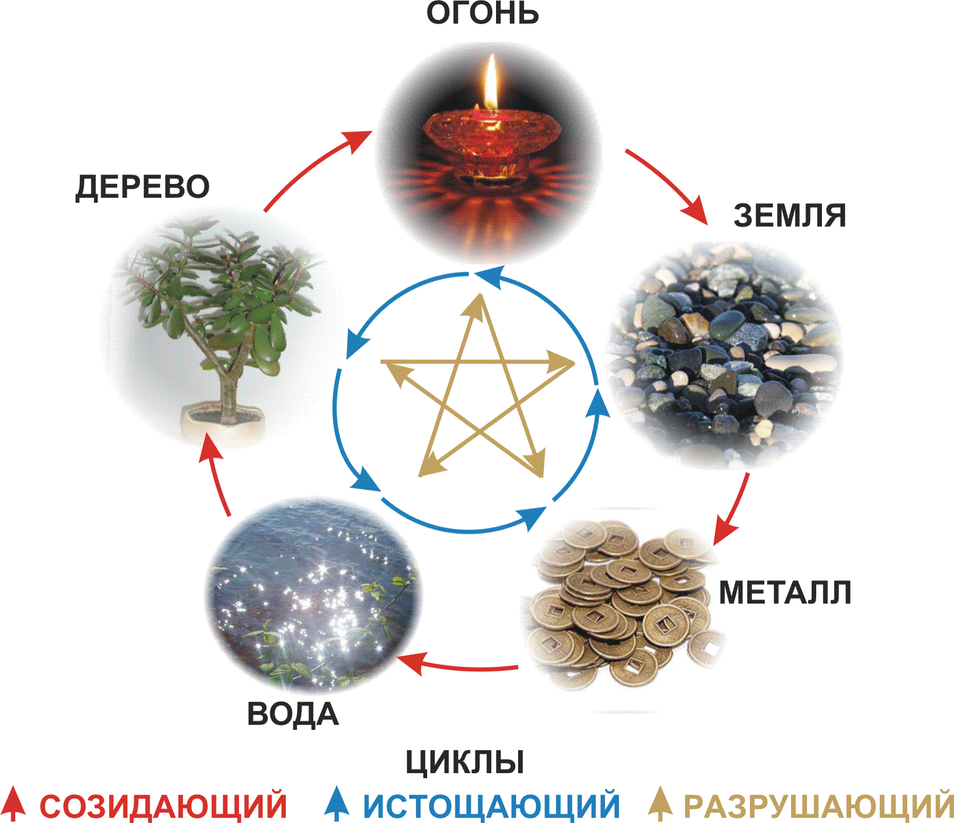 Из ЯндексКартинок 