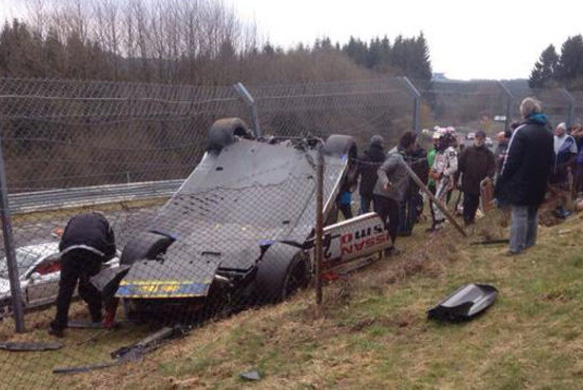 Фото взято из открытых источников