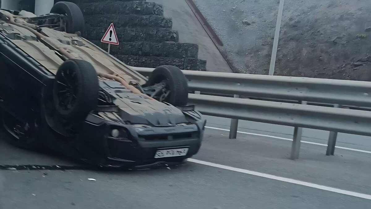     Источник: svodka25