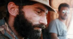 Шамиль Басаев