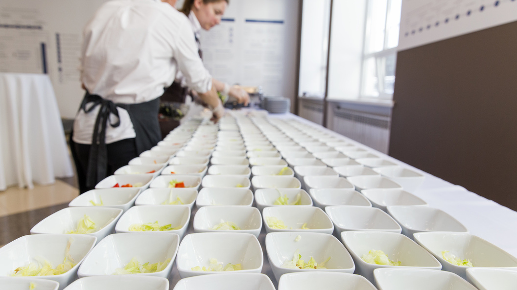    Фото: Aleksey Smyshlyaev/Globallookpress