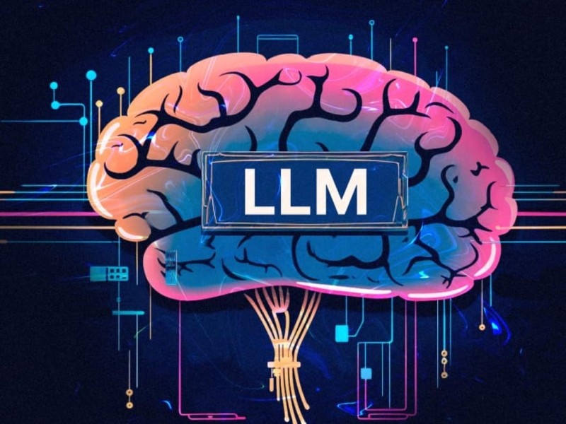    NVIDIA представила нейросеть NVLM 1.0, которая понимает мемы