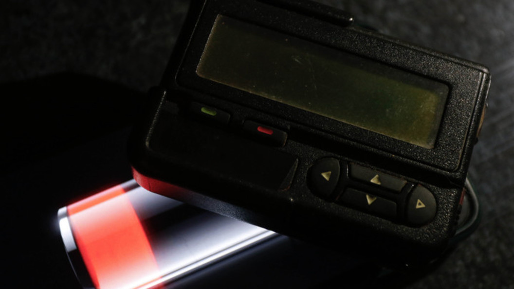    ALOISIO MAURICIO/KEYSTONE PRESS AGENCY/GLOBALLOOKPRESS