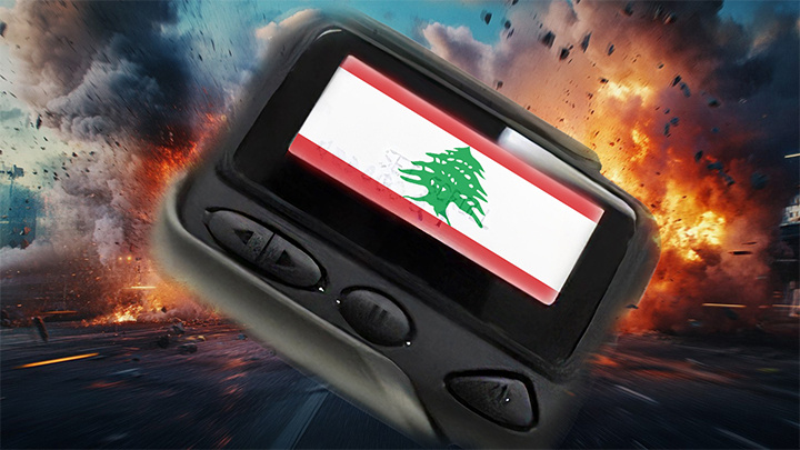    коллаж Царьграда