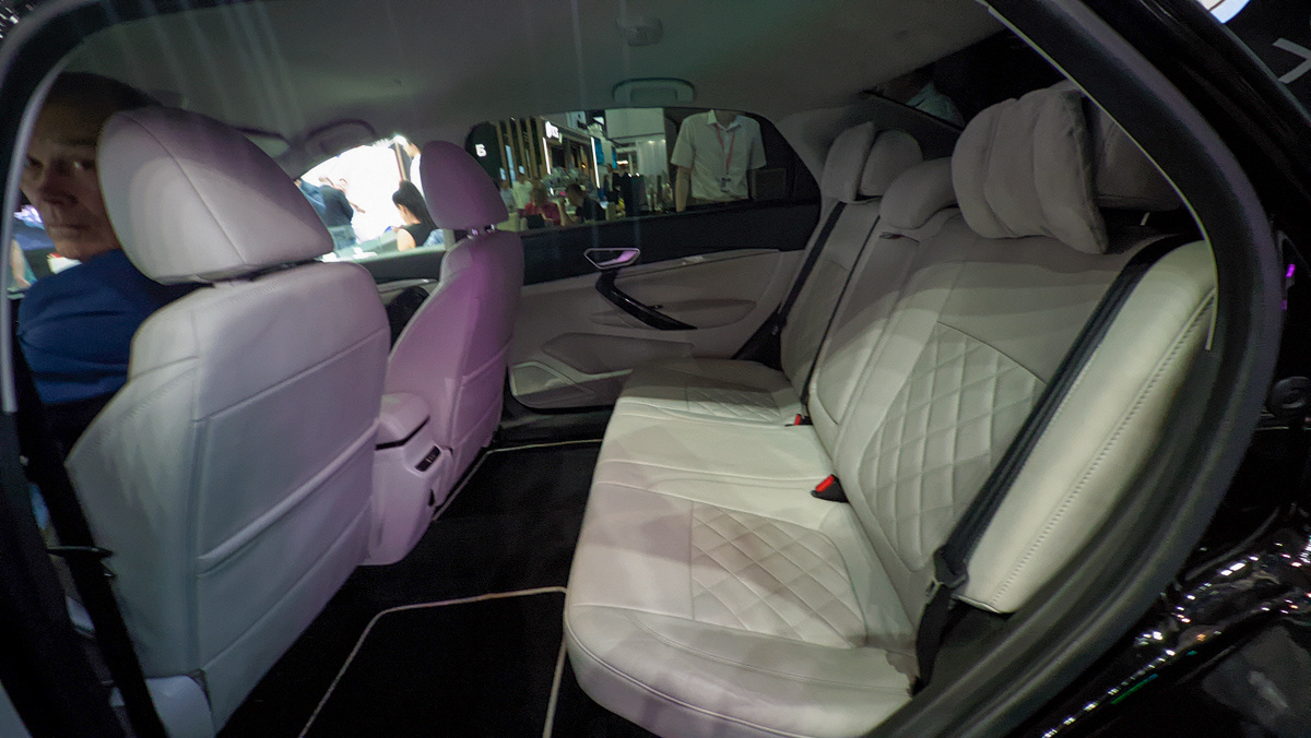 Фото: Антон Буценко, 66.RU  📷
