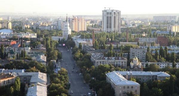    РИА «Новости»