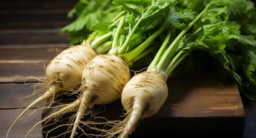    Иван Рябоконь / Фотобанк Лори