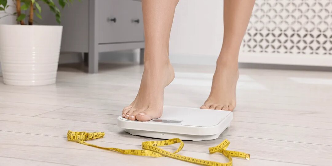 Когда и как правильно взвешиваться, чтобы узнать свой точный вес — читать на Gastronom.ru