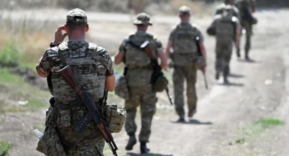    РИА «Новости»