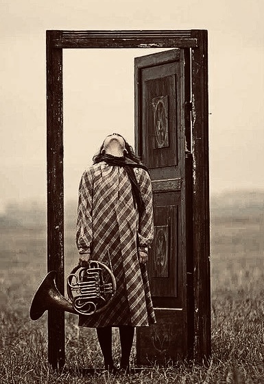 Источник Интернет.