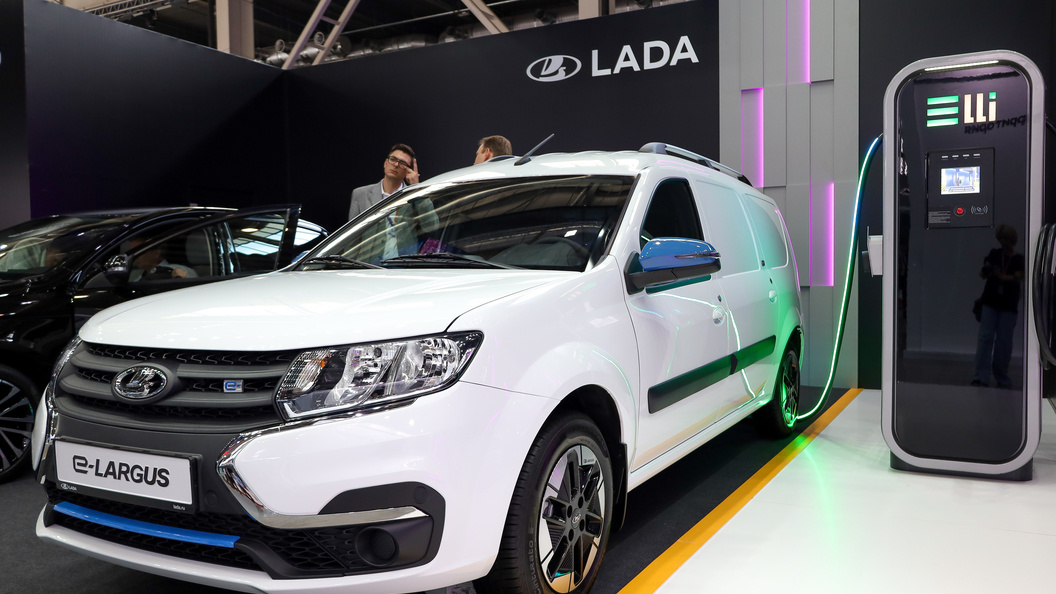    Elena Mayorova/Global Look Press