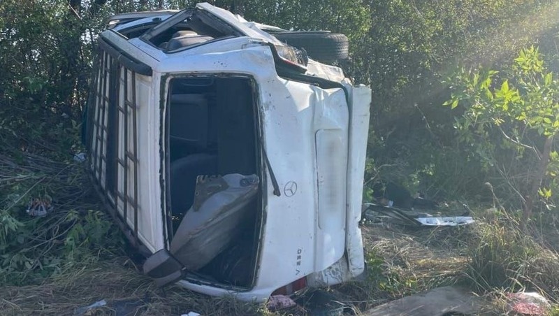      Фото: Госавтоинспекция Ставрополья