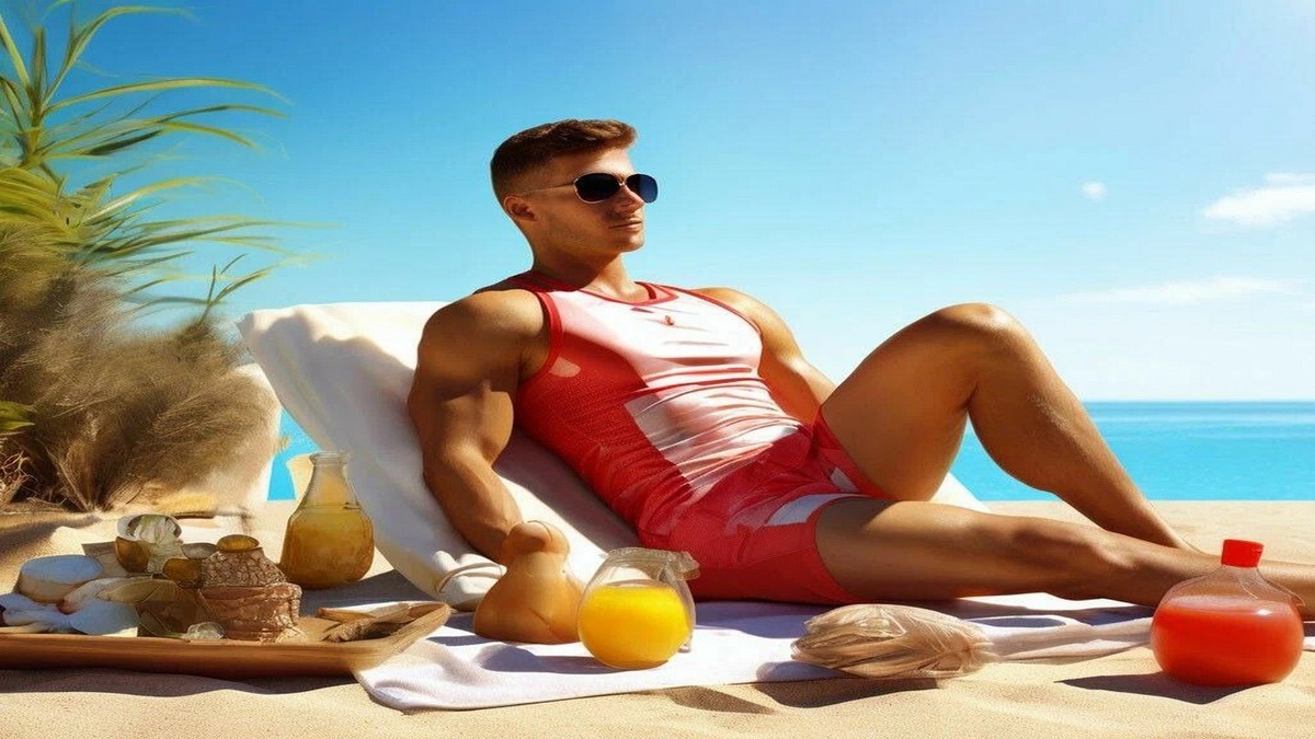 Источник: Шедеврум