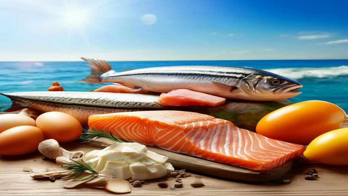 Источник: Шедеврум