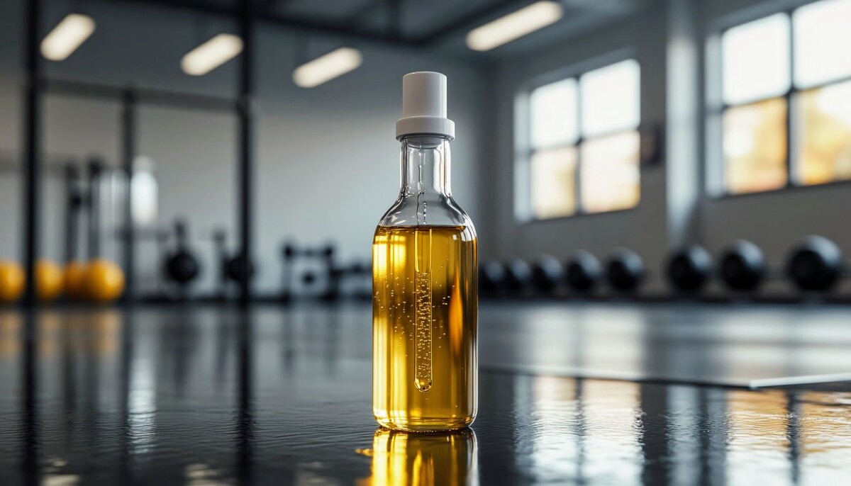 Источник Шедеврум 