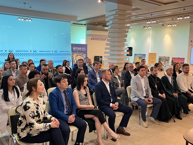 ФОТО ПРЕСС-СЛУЖБЫ РИК «ЕР»