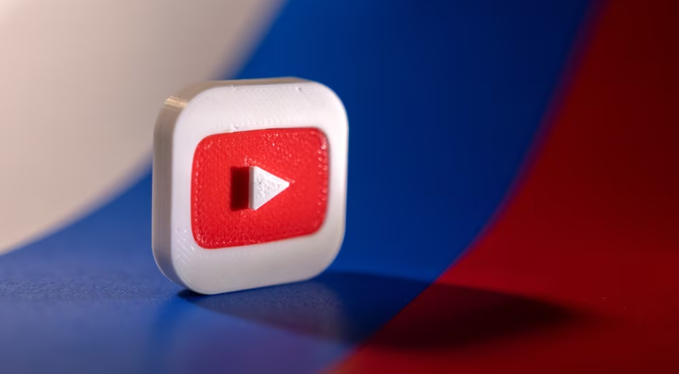    YouTube