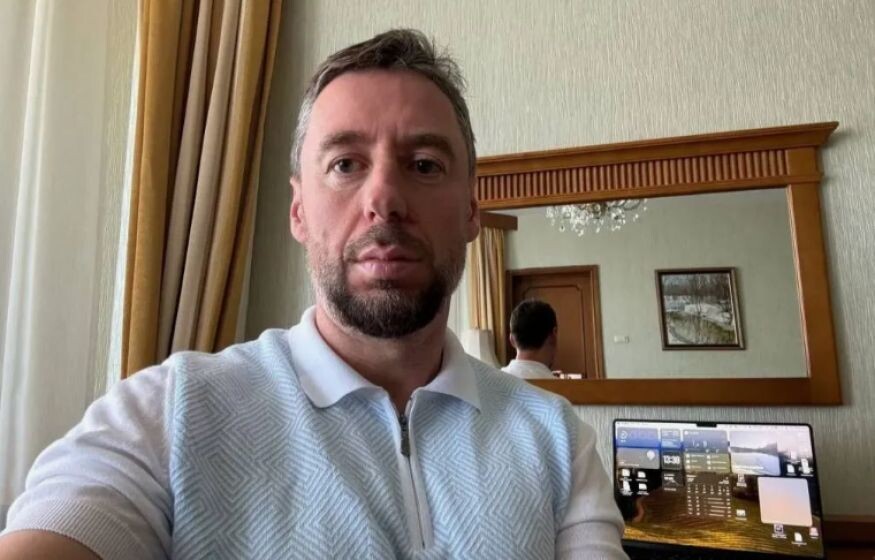    Бакальчука обвинили после стрельбы у офиса Wildberries. Как с этим связан Кадыров