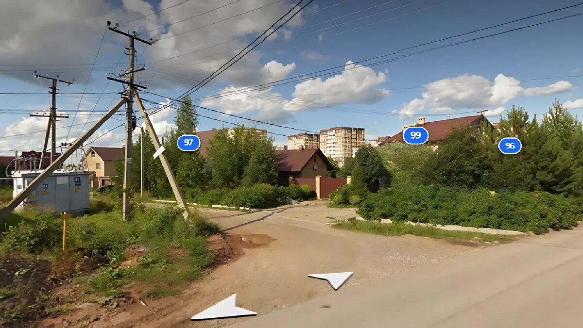     Источник: yandex.ru/maps