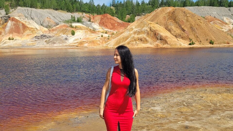 Поехала в Екатеринбург отдохнуть на 3 дня. Рассказываю, сколько потратила и что за эти деньги получила