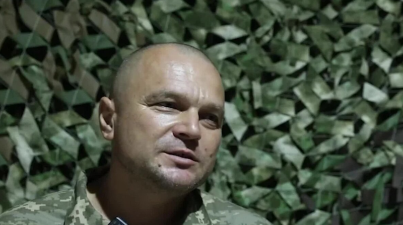    Скриншот: видео Минобороны России