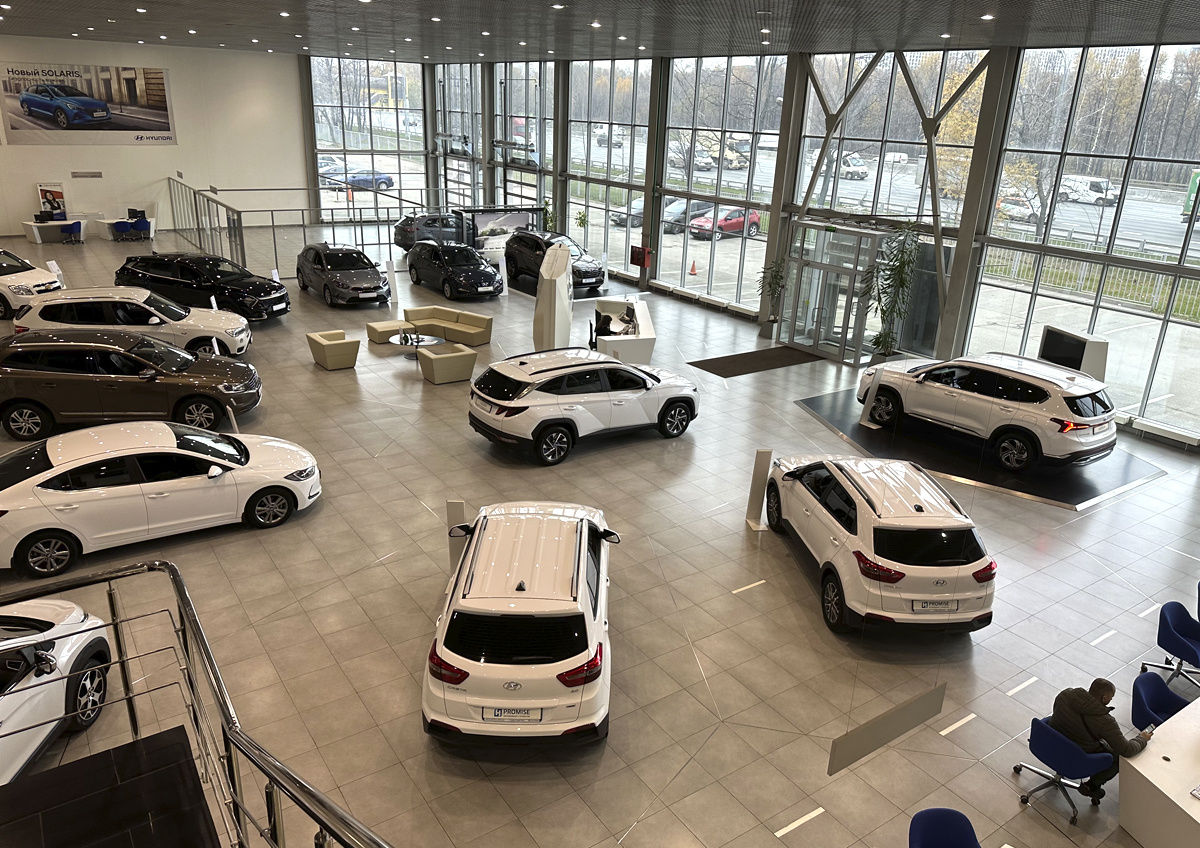    Финансовые аналитики рассказали, что будет с автокредитами