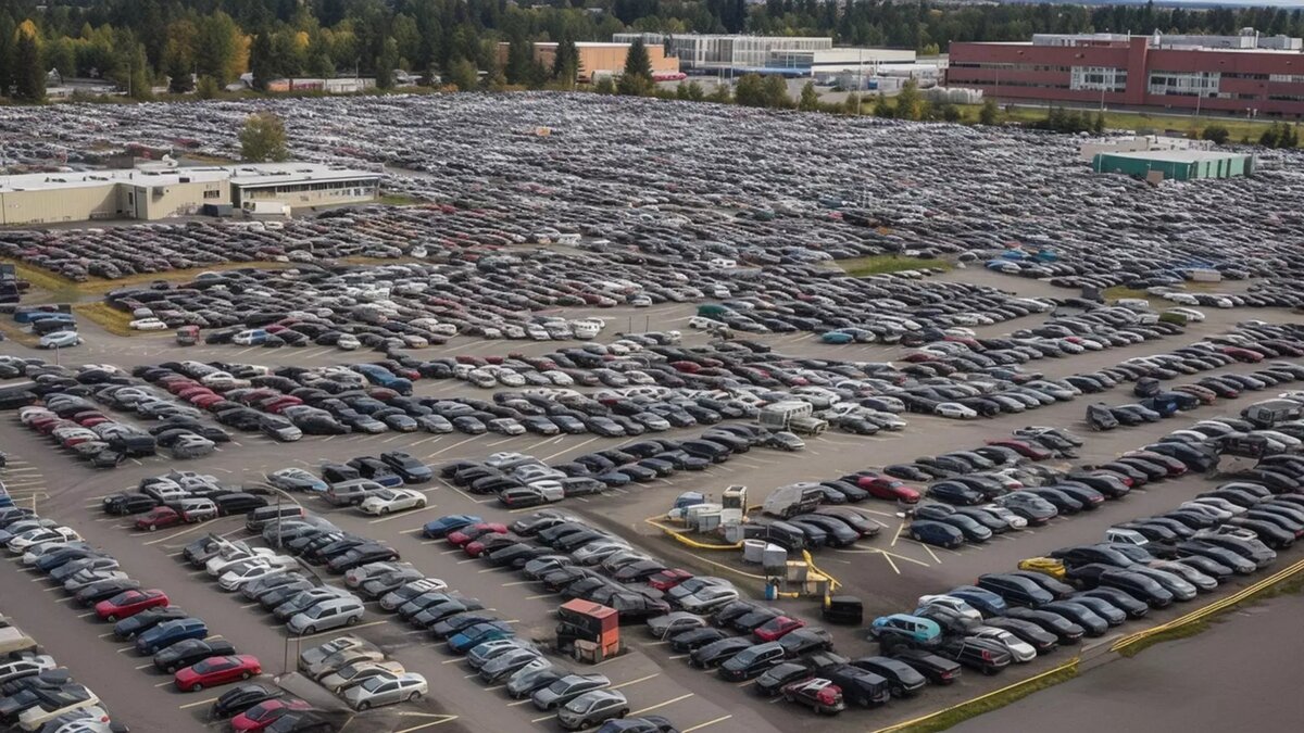     Источник: Изображение Midjourney