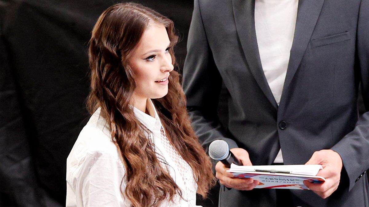    Александр Мысякин, Sport24