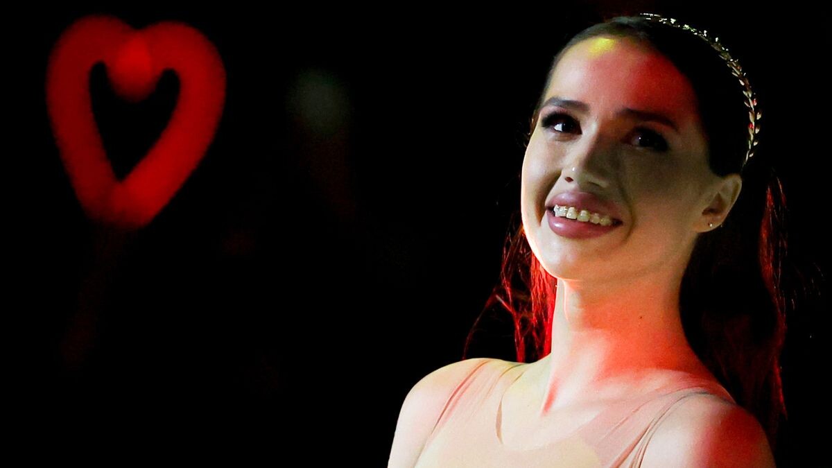    Александр Мысякин, Sport24