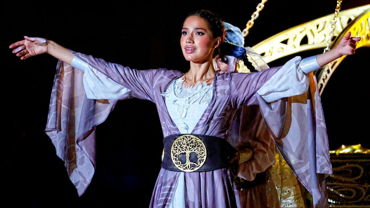    Александр Мысякин, Sport24