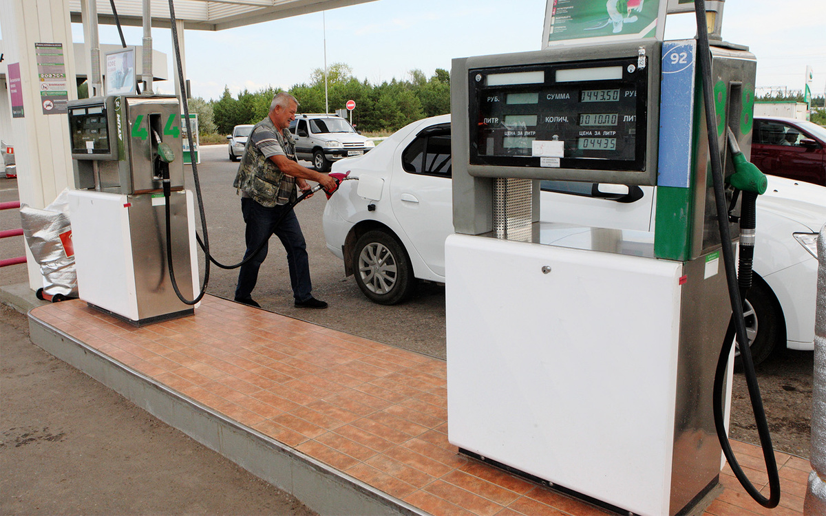    Zamir Usmanov / Global Look Press