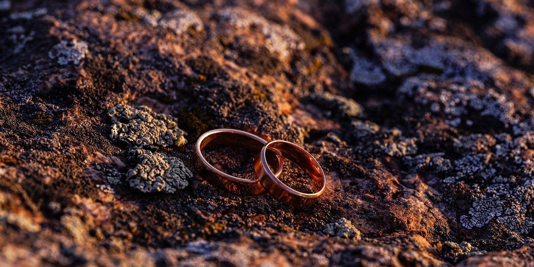 Все женщины, чьи мужья имеют детей от первого брака, должны знать об этом