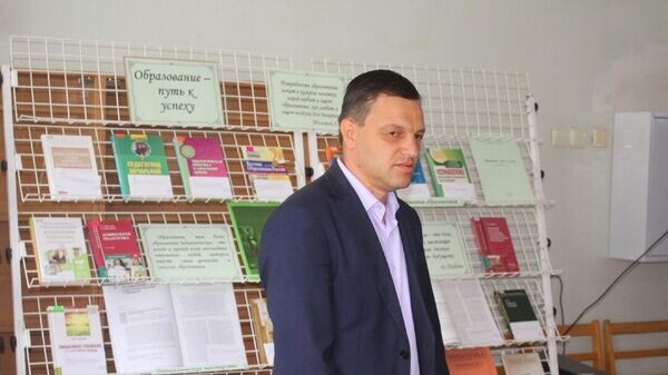    © Госкомнац Крыма