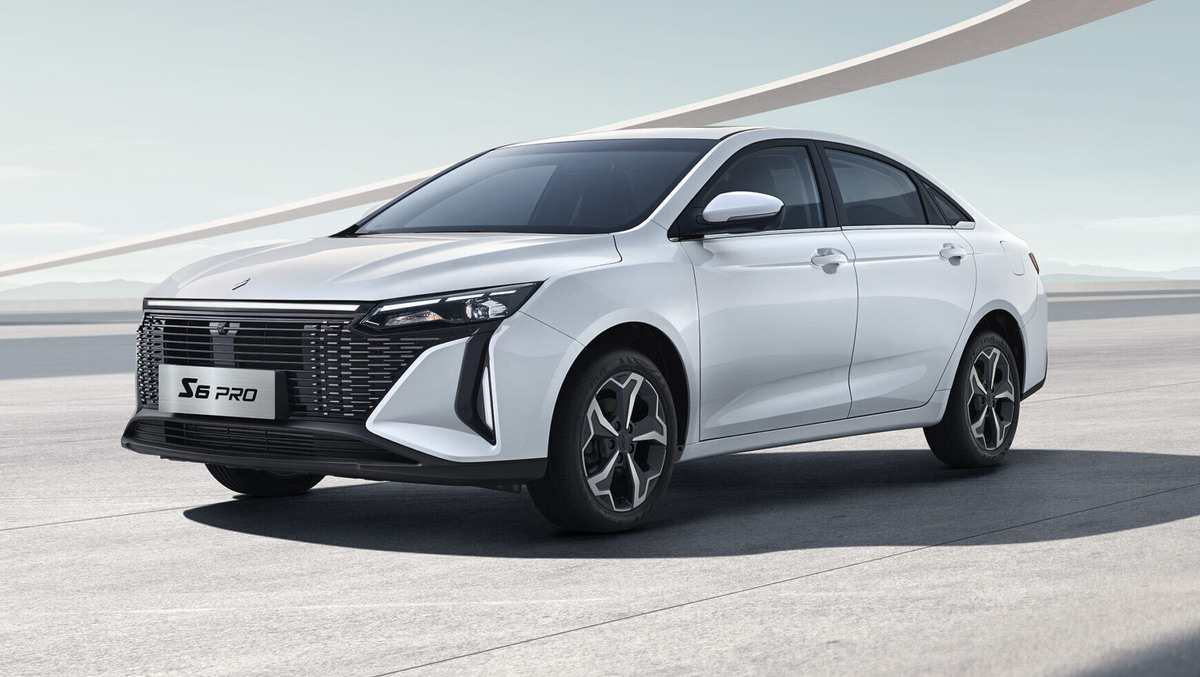 Изображение: Livan  📷
