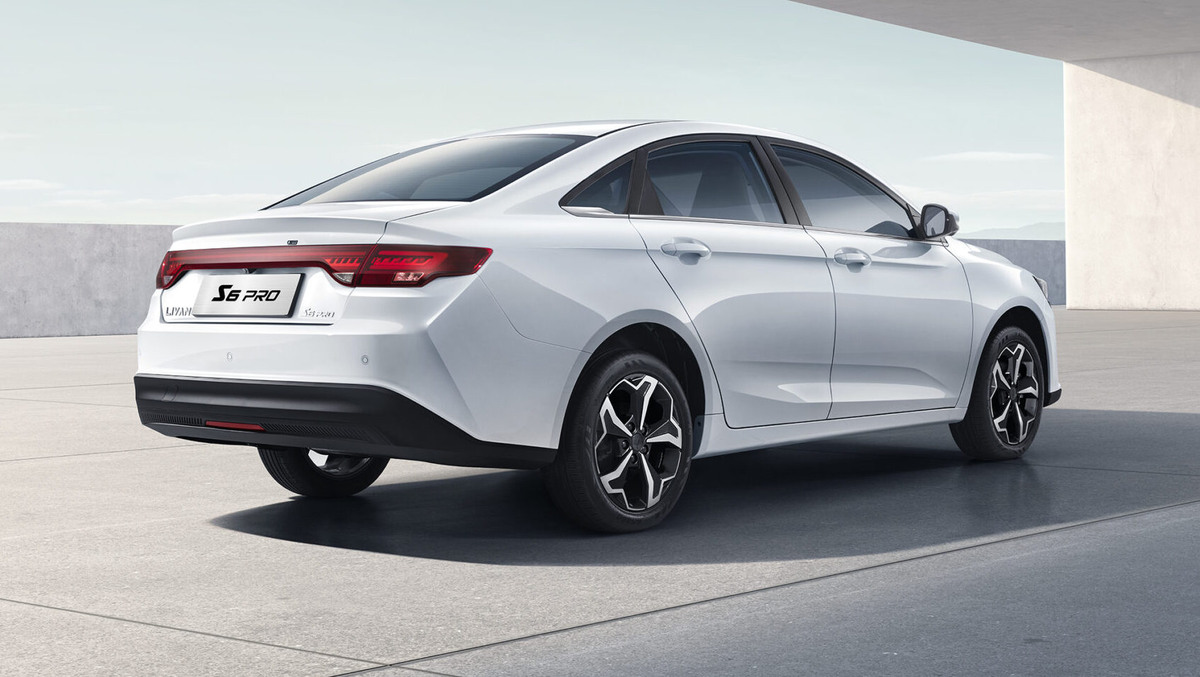 Изображение: Livan  📷
