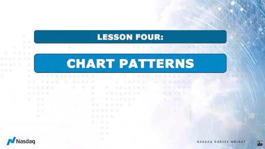 УРОК 4 Point & Figure Chart Elements chart patterns РУССКИЙ