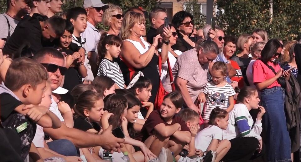    Телеканал «360»