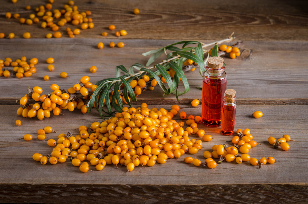    Из сока получится очень чистый продукт, но будет его совсем мало