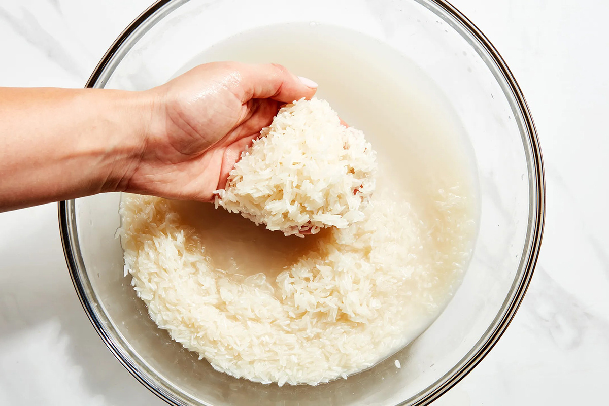 Добавьте описание