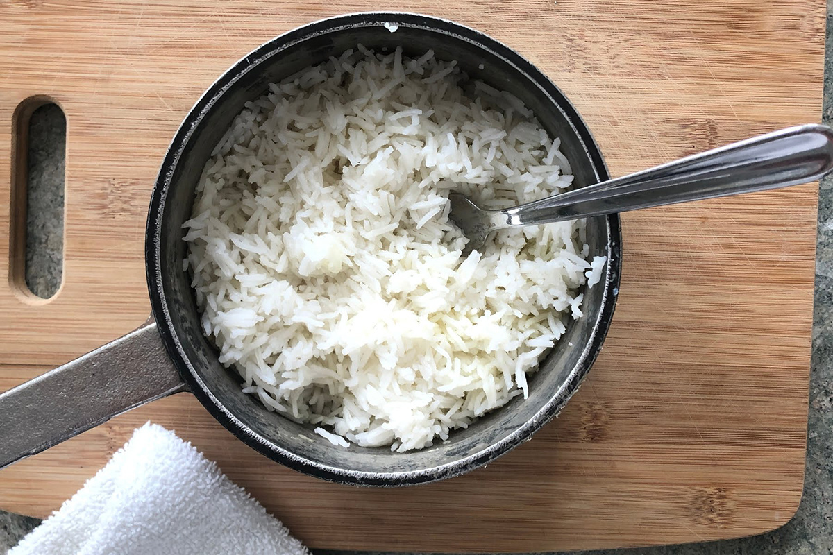 Добавьте описание