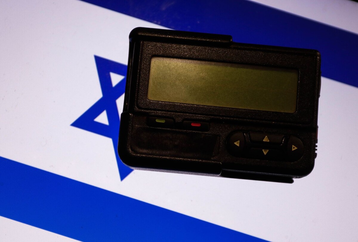     / Источник: ©TASS /ZUMA