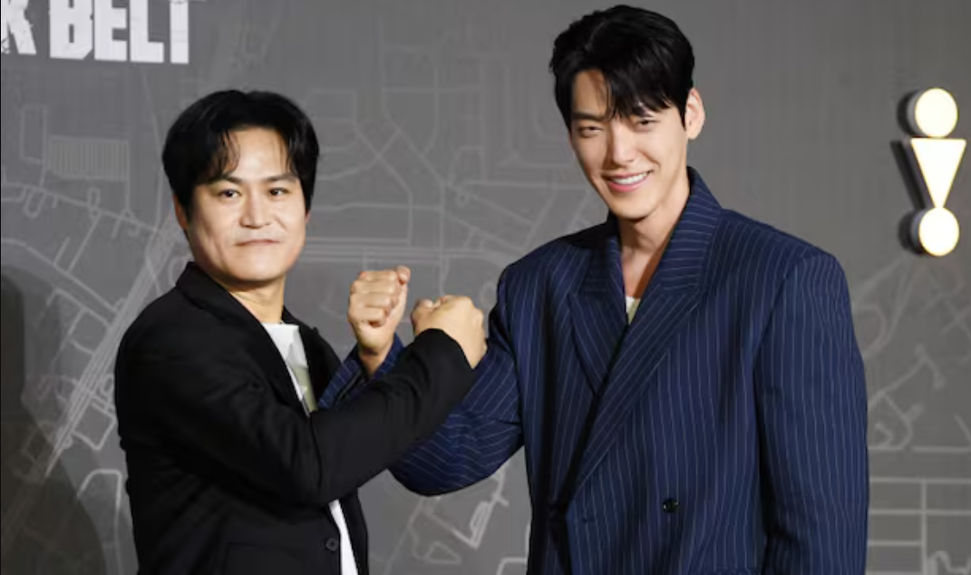 Фото из общедоступных источников.